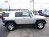 FJ Cruiser