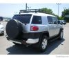 FJ Cruiser