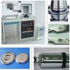 Diode pumped Laser Mar...