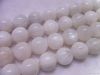 Moonstone round beads, Blue moonstone, Peach moonstone, White moonstone
