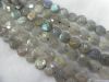 Labradorite Beads/Round Beads/Coinl beads/various shape available