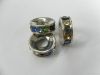 Jewelry findings\Bead ...