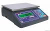 High Precision and Mul...