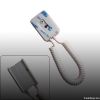 Cellphone security dis...