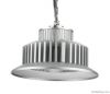 induction Led Mining l...