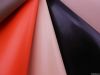 PU synthetic leather