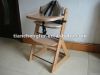 Baby high chair