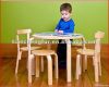 Solid pine dining tabl...