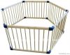 Hot Sales-Kidz Smart Playpen