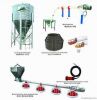 Poultry Farming Equipment