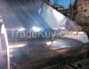 hot dipped Galvanized ...