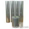 PVC Rigid Film