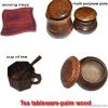 Woodcrafts