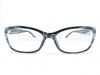 Prescription Reading Glasses