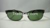 Mens Sunglasses