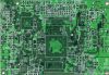 6-layer Main Board for...