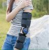 hinged elbow brace  LJ301