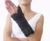 Thumb Protector Brace ...