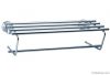 Stainless Towel shelf-...