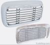 Freightliner Truck parts , Freightliner Columbia Chrome plastic grille