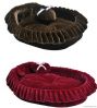 2011 boat shaped pet house / pet bed /pet product