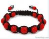 shamballa bracelets