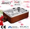 Wholesale  factory pri...