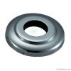 stainless steel handra...