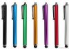 iPod iPhone 4S new iPad Touch Screen Stylus Pen