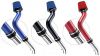 air intake kits with c...