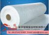 Fiberglass Chopped Strand Mat