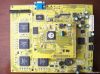 PCBA for PC system boa...