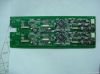 PCB Assembly for metro...