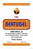 Bentugel