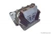 02021011 benz engine m...
