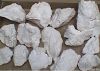 Magnesite Ore