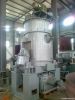 vertical mill