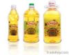 Refined Sunflower Oil ...