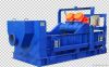 Solids Control Equipment-Shale shaker