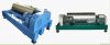 Solids Control Equipment-Centrifuge