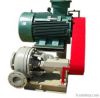 Solids Control Equipme...