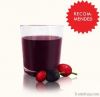 MaoBerry Juice