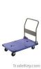 Platform Dollies