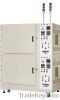 Process Equipment