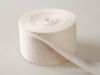 Elasticated Tubular Bandage