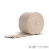 Elasticated Tubular Bandage