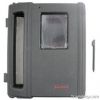 Launch X431 Tool Diagn...