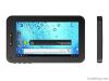 P706 3G Android Tablet