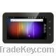 3G Android Tablet P719