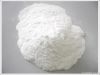 Carboxyl Modified Viny...